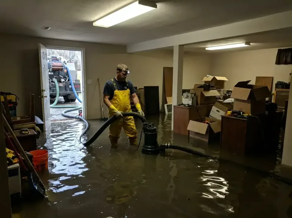 basement-burst-pipe-flooding-a-001 — frequently asked questions, 24-Hour Water Damage Restoration Services in Dayton, TX